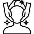 iconn 2