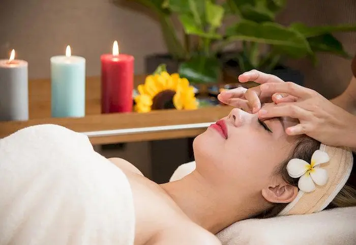 Tips Memilih Tempat Massage yang Nyaman dan Berkualitas