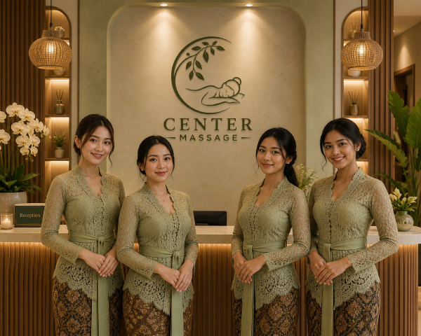 image tetang