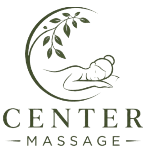 logo center rev